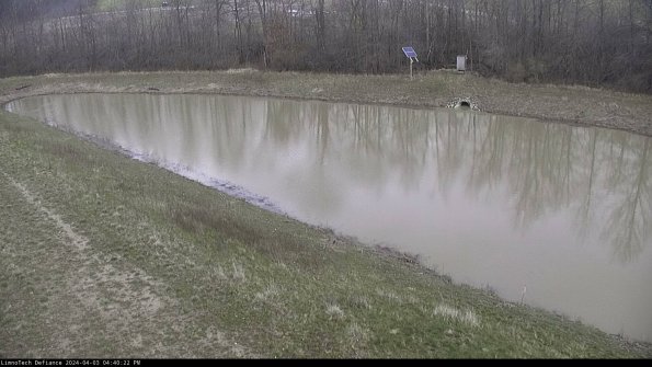 Basin_24-04-03_16-40-22-69