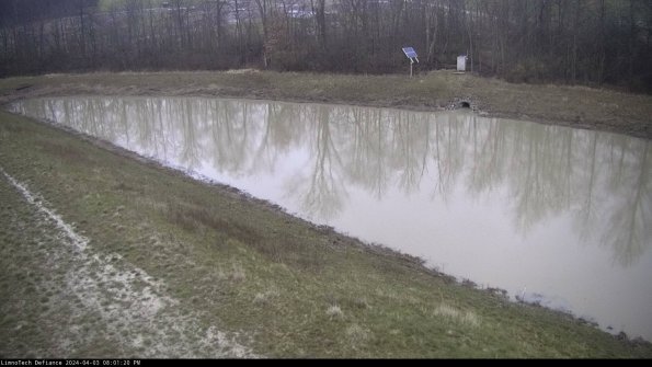 Basin_24-04-03_20-01-20-64