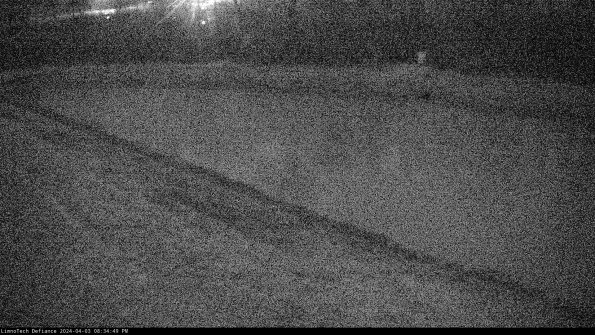 Basin_24-04-03_20-34-49-69