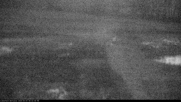 Cell 1 to 2_24-04-03_20-32-58-51