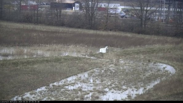 Cell 2 to 3_24-04-03_07-09-38-67