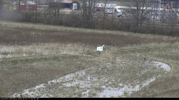 Cell 2 to 3_24-04-03_11-04-03-54