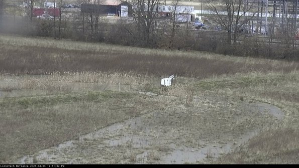 Cell 2 to 3_24-04-03_12-11-02-57