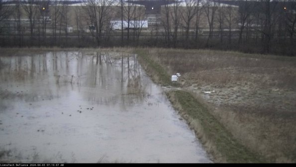 Cell 3 to 4_24-04-03_07-10-07-50