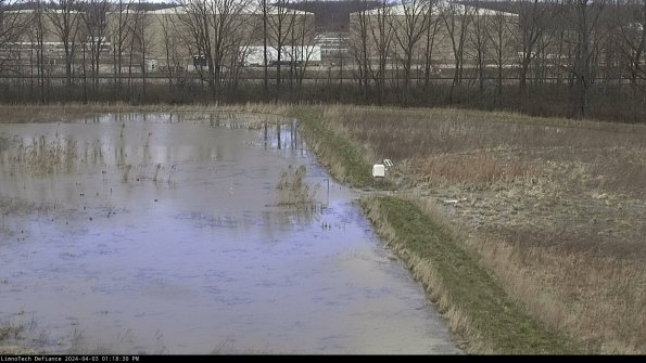 Cell 3 to 4_24-04-03_13-18-30-50