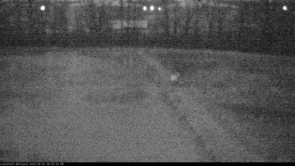 Cell 3 to 4_24-04-03_20-33-53-50