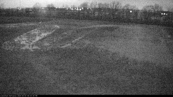 Cell 3_24-04-03_20-33-39-52