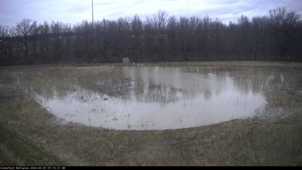 Cell 4_24-04-03_07-10-21-51