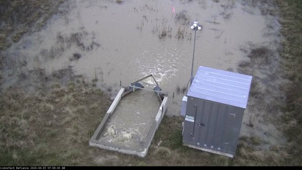 Flume_24-04-03_07-08-45-51