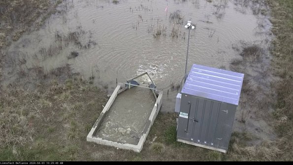 Flume_24-04-03_10-29-40-50