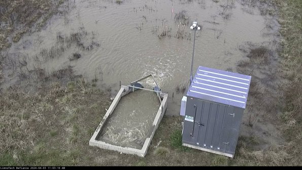 Flume_24-04-03_11-03-10-48