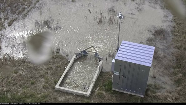 Flume_24-04-03_16-38-04-51