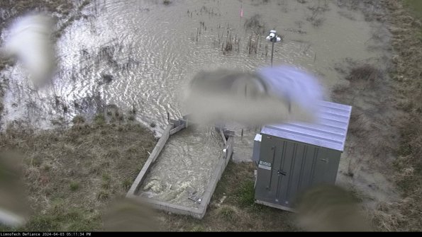 Flume_24-04-03_17-11-34-50