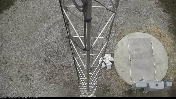 Hatch_24-04-03_12-13-24-51