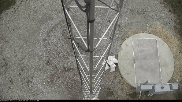 Hatch_24-04-03_12-46-54-49