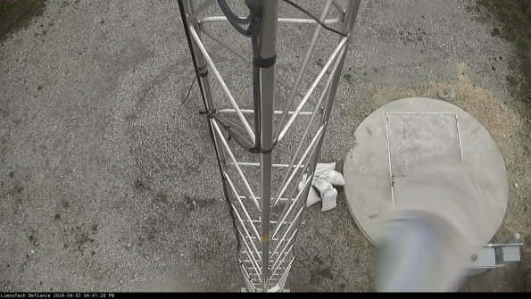 Hatch_24-04-03_16-41-20-48