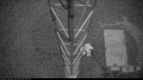 Hatch_24-04-03_20-35-47-52