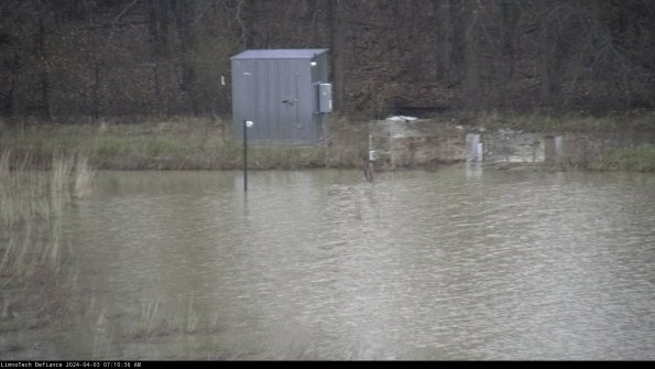 Outlet_24-04-03_07-10-36-52