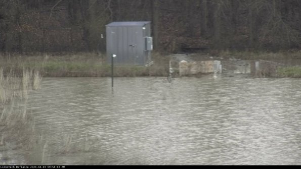 Outlet_24-04-03_09-58-02-53