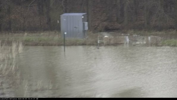 Outlet_24-04-03_10-31-31-48