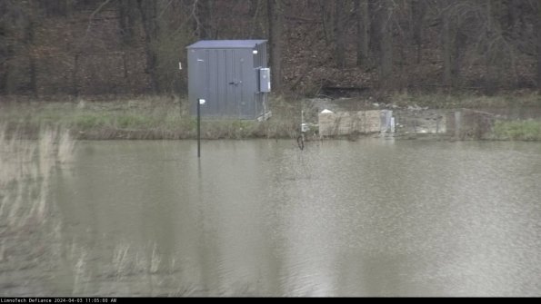 Outlet_24-04-03_11-05-00-49