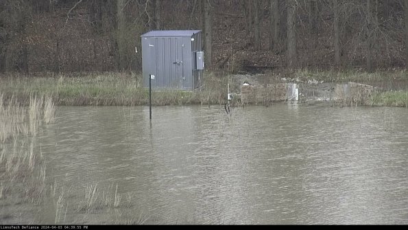 Outlet_24-04-03_16-39-55-53