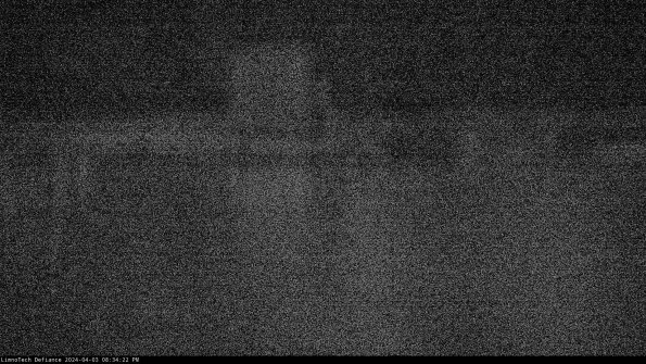 Outlet_24-04-03_20-34-22-50