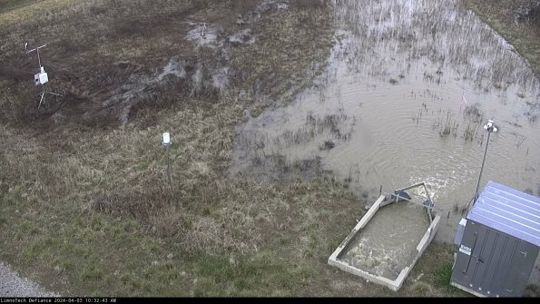 Weather & Flume_24-04-03_10-32-43-68