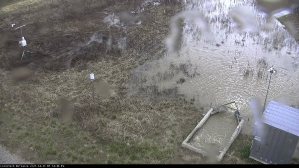 Weather & Flume_24-04-03_15-34-08-67