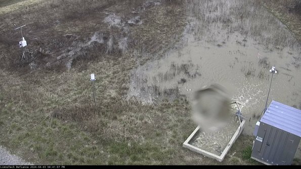 Weather & Flume_24-04-03_16-41-07-73