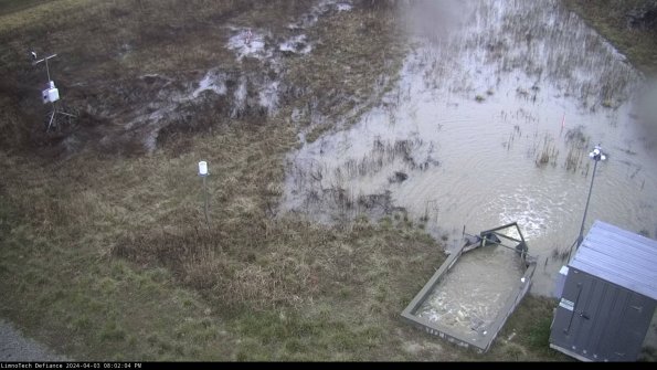 Weather & Flume_24-04-03_20-02-04-76