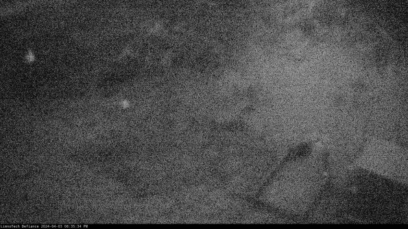 Weather & Flume_24-04-03_20-35-34-77