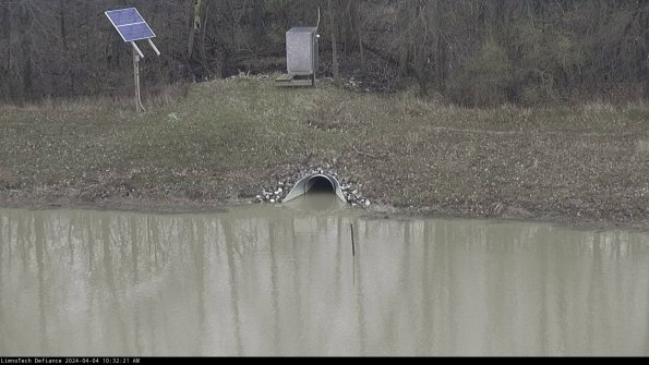 Basin Inflow_24-04-04_10-32-21-61