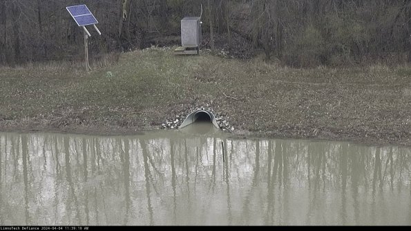 Basin Inflow_24-04-04_11-39-19-64