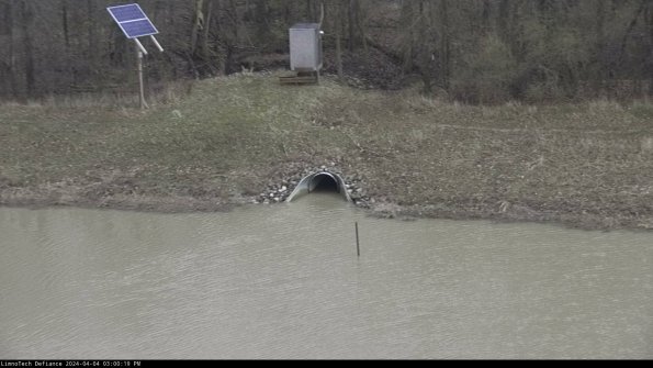 Basin Inflow_24-04-04_15-00-19-68