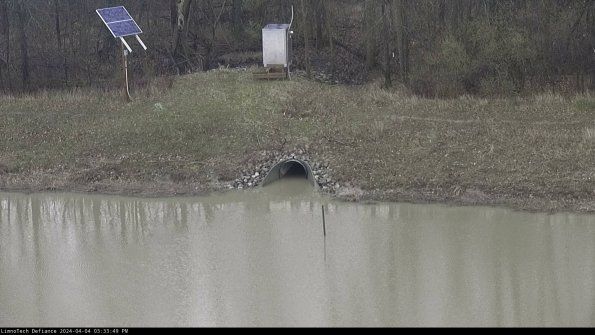 Basin Inflow_24-04-04_15-33-49-49