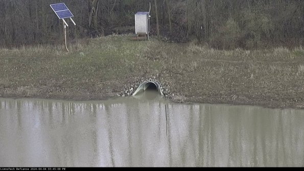 Basin Inflow_24-04-04_15-45-08-54