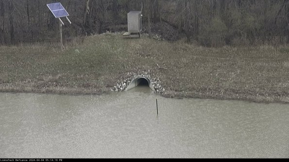 Basin Inflow_24-04-04_17-14-19-68