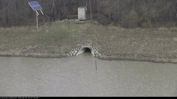 Basin Inflow_24-04-04_17-47-49-49