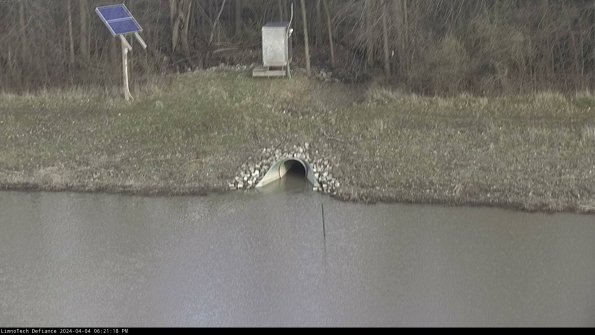 Basin Inflow_24-04-04_18-21-18-68