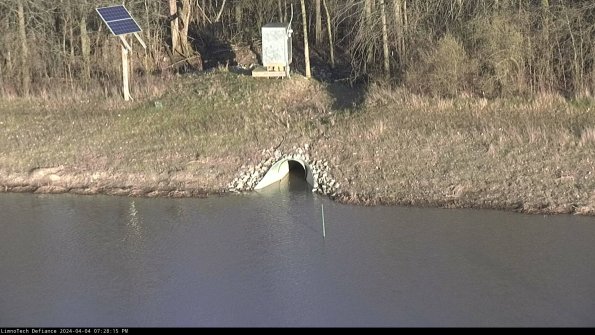 Basin Inflow_24-04-04_19-28-15-61