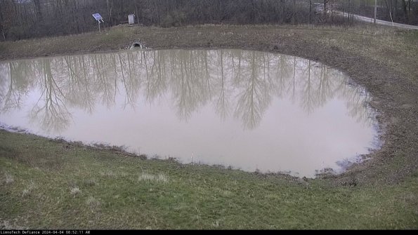 Basin Right_24-04-04_08-52-11-52