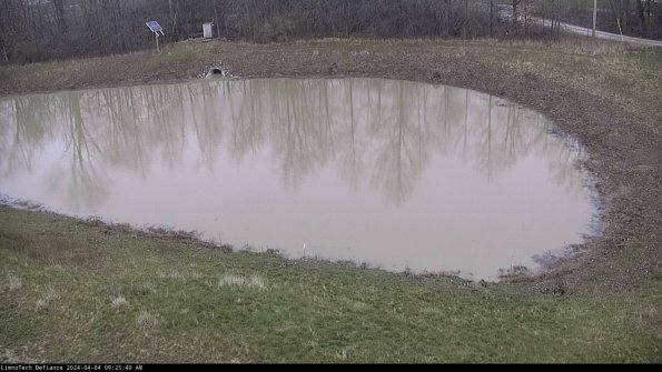 Basin Right_24-04-04_09-25-40-50