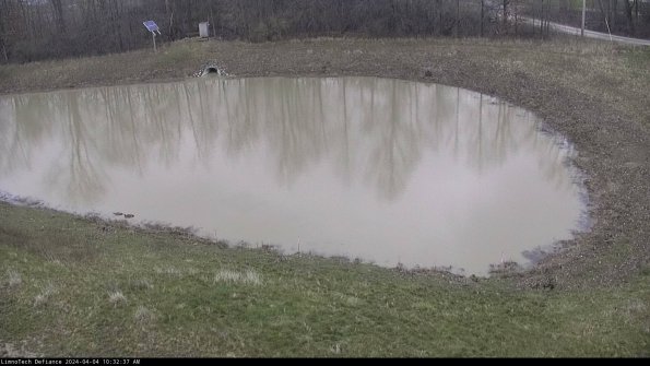 Basin Right_24-04-04_10-32-37-49