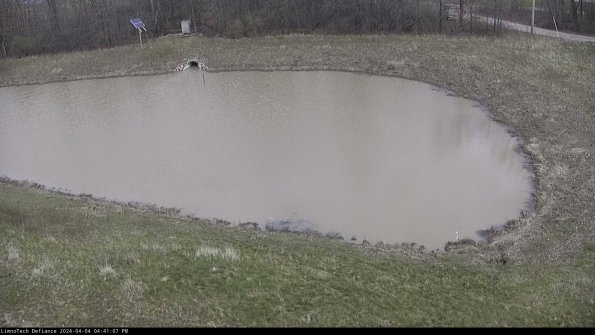 Basin Right_24-04-04_16-41-07-51