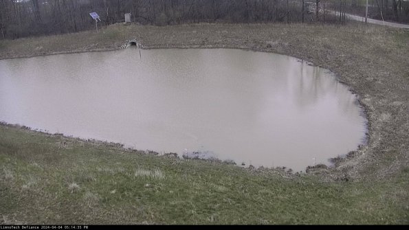 Basin Right_24-04-04_17-14-35-49