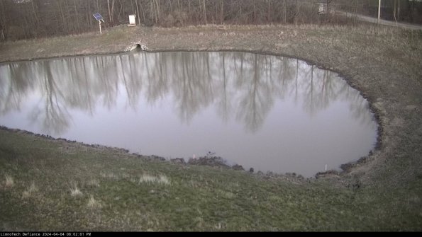 Basin Right_24-04-04_20-02-01-51