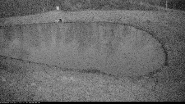 Basin Right_24-04-04_20-35-32-53