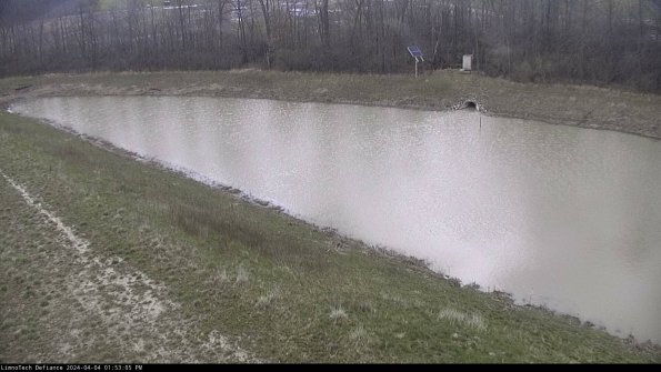 Basin_24-04-04_13-53-05-63