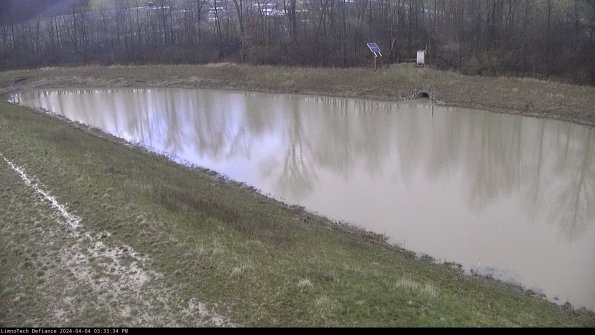 Basin_24-04-04_15-33-34-68